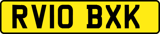 RV10BXK