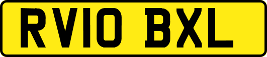 RV10BXL