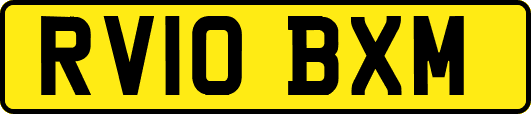 RV10BXM