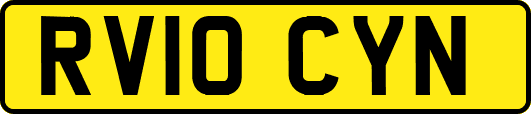 RV10CYN