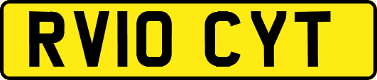 RV10CYT