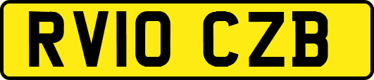 RV10CZB