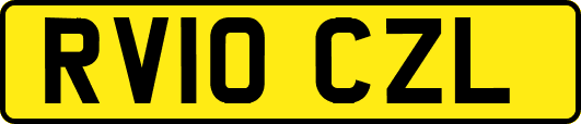 RV10CZL