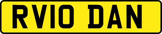 RV10DAN