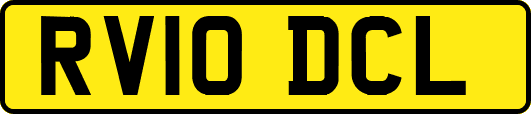 RV10DCL