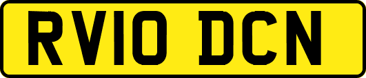 RV10DCN
