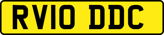 RV10DDC