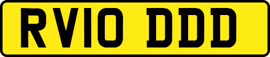 RV10DDD