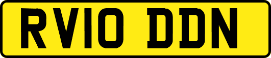 RV10DDN