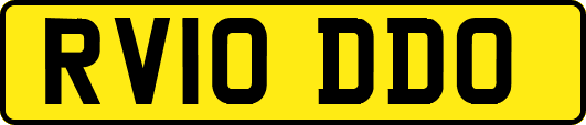 RV10DDO
