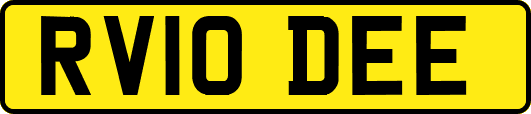 RV10DEE