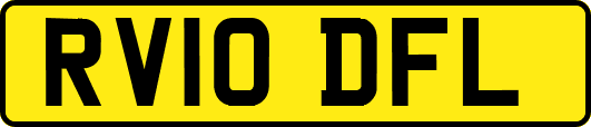 RV10DFL