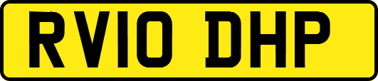 RV10DHP