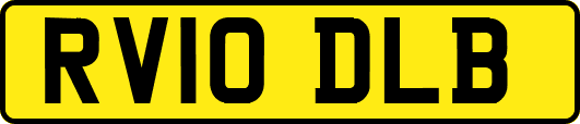 RV10DLB