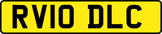 RV10DLC