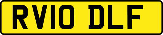 RV10DLF