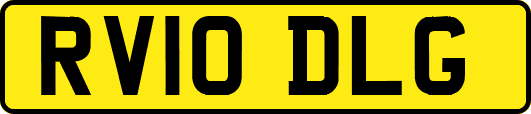 RV10DLG