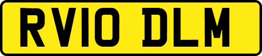 RV10DLM