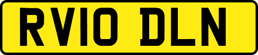 RV10DLN