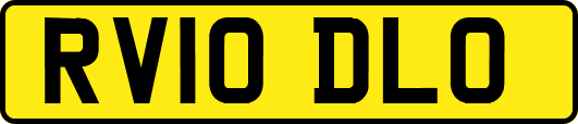 RV10DLO