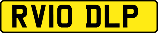 RV10DLP