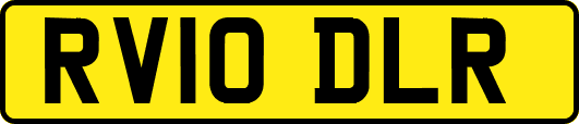 RV10DLR