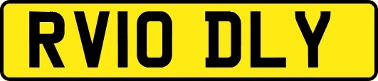 RV10DLY