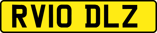 RV10DLZ
