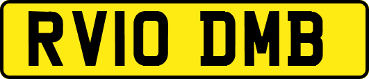 RV10DMB