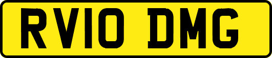 RV10DMG