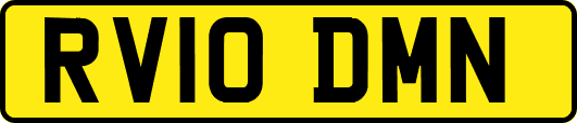 RV10DMN