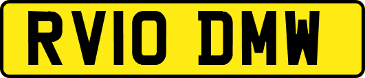RV10DMW