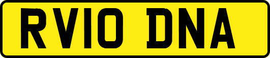 RV10DNA