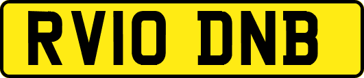 RV10DNB