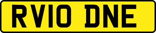 RV10DNE