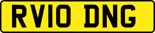 RV10DNG