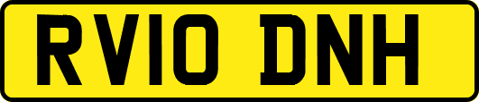 RV10DNH