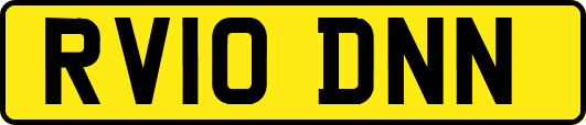 RV10DNN