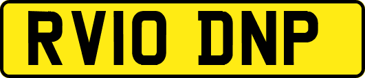 RV10DNP