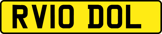 RV10DOL