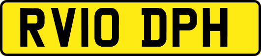 RV10DPH
