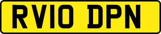 RV10DPN