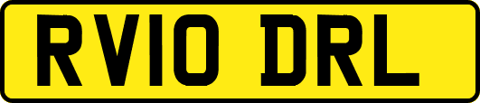 RV10DRL