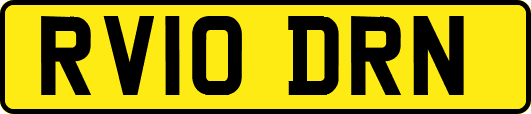 RV10DRN