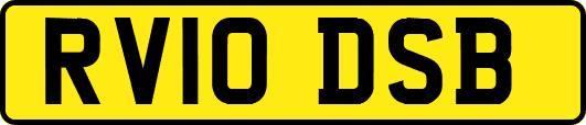 RV10DSB