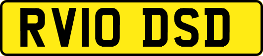 RV10DSD