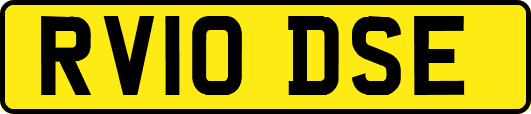 RV10DSE