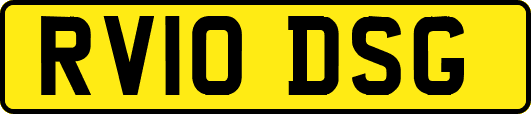 RV10DSG
