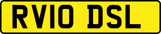 RV10DSL