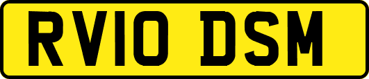 RV10DSM